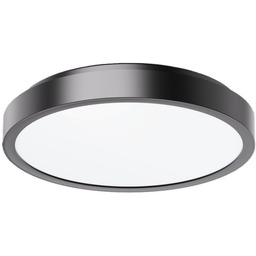 RABALUX 71252 Samira plafon LED 18W IP44 barwa