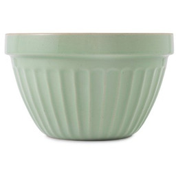 Jamie Oliver misa ceramiczna 1,5L Big Love