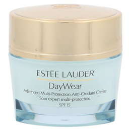 Estée Lauder DayWear Multi-Protection Anti-Oxidant 24H SPF15 krem