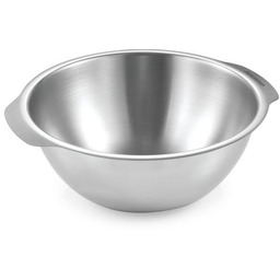 TESCOMA Miska GrandCHEF ø 18 cm, do kąpieli