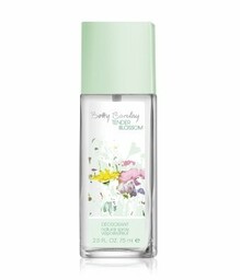 Betty Barclay Tender Blossom Dezodorant w sprayu 75