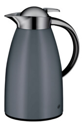Alfi Termos SIGNO quarry mat 1,00l
