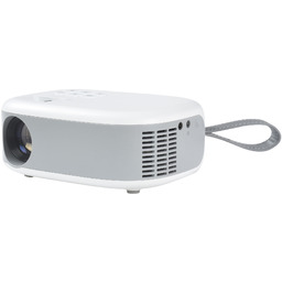 Strong N1 Projektor, 1280 x 720 HD-Ready, 150
