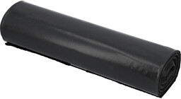 Vorel WORKI NA ODPADY BUDOWLANE 120L 10SZT 100M