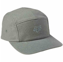 czapka z daszkiem FOX - Headshot 5 Panel