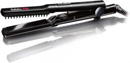 BaByliss PRO EP Technology 5.0, prostownica do włosów,