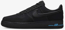 NIKE AIR FORCE 1''07 45