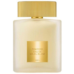 Tom Ford Eau de Soleil Blanc 100ml woda