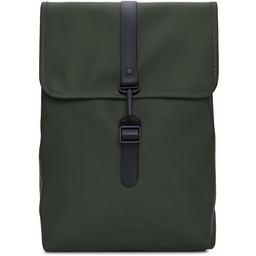 Plecak Rains Rucksack W3 13500 Zielony