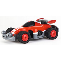 Carrera Rc auto First Racer