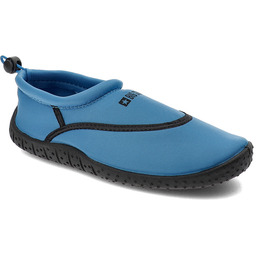 Big Star Niebieskie Buty Do Wody Elastyczne Obuwie