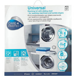 Łącznik pralki z suszarką Candy 35602039
