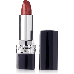 Rouge Dior pomadka do ust 683-Rendez-Vous 3,5 g