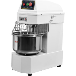 MIKSER SPIRALNY 20L Yato YG-03060