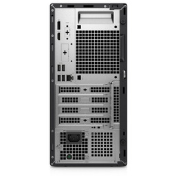 Komputer DELL Pro Tower QCT1255 MT Ryzen 5