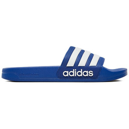 Klapki adidas