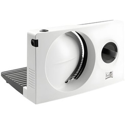FRITEL Krajalnica SL 3070