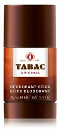 Tabac Original Dezodorant w sztyfcie 75 ml