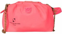 Pinko Nerka "Mini Belt Bag"