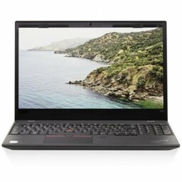 Filtr prywatyzujący 11,6'' do laptopów DURABLE MAGNETIC +