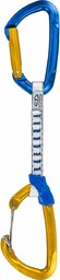 Climbing Technology Berry Set DY, uniseks, dla dorosłych,
