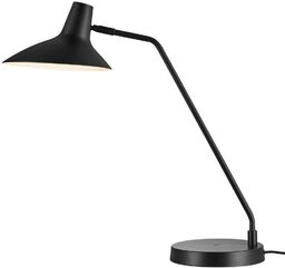 DFTP by Nordlux - Darci Lampa Stołowa Black