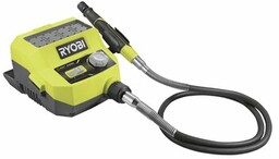 RYOBI Narzędzie wielofunkcyjne RRTS18-0A35