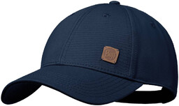 Czapka z daszkiem Buff Baseball Cap - solid