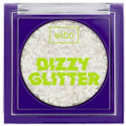 Wibo, Dizzy Glitter cień do powiek 01, 2g