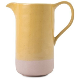 Jamie Oliver dzbanek ceramiczny 1,5L Big Love