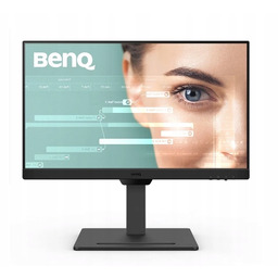 Monitor BenQ GW2490T 23,8'' Full Hd Ips 100Hz