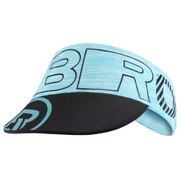 ROCKBROS Daszek sportowy czapka na rower do biegania
