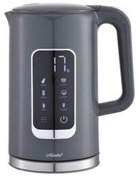 Czajnik elektryczny Maestro MR-024-GREY