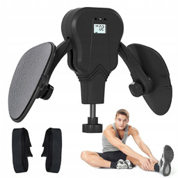 Urządzenie Trener Do Ćwiczeń Mięśni Dna Miednicy Trenażer