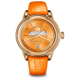 Aviator V.1.33.2.422.4