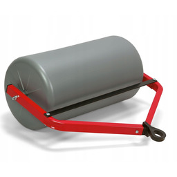 Rolly Toys 123810 Walec Rolly-Farm Roller