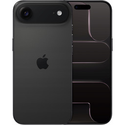 Smartfon Apple iPhone 17 Air 256GB MG2L4