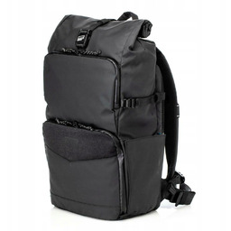 Plecak Tenba Dna 16 Dslr Black