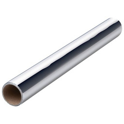 TESCOMA Folia aluminiowa 4FOOD