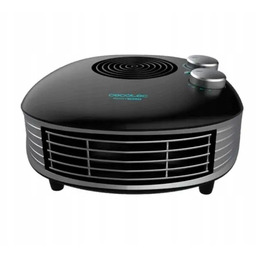Termowentylator Cecotec ReadyWarm9650Force Horizon