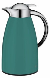 Alfi Termos SIGNO boho green mat 1,00l