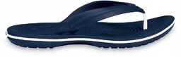 Japonki Klapki Crocs 11033 Crocband Flip 36/37