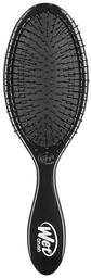Wet Brush Original Detangler Black Czarna szczotka