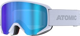 Atomic SAVOR STEREO Light Grey