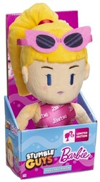 P.m.i. Kids World STUMBLE GUYS x BARBIE HUGGABLE