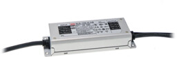 MEAN WELL Zasilacz impulsowy; LED; 150W; 24V; 6.25A;