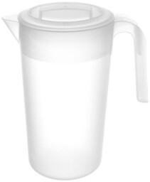 Orion Dzbanek MARGERIT, 2,3 l