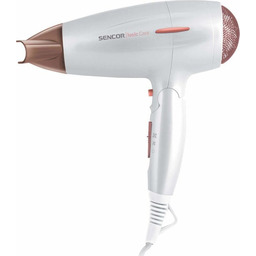 Sencor SHD 7200GD Suszarka do włosów