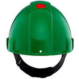 3M-KAS-SOLARIS - Hełm ochronny Peltor G3000 Solaris