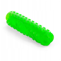 Mata antypoślizgowa do wanny 70x35cm Halcamp Zielona